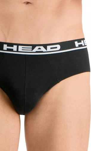 Image du produit Head Slip Casual Stretch (M, lot de 2)