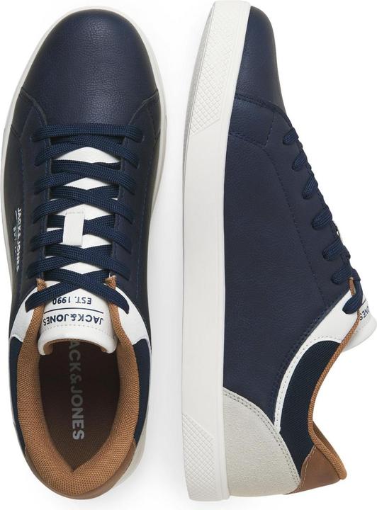 Image du produit Jack & Jones Sneaker Sneaker (41)