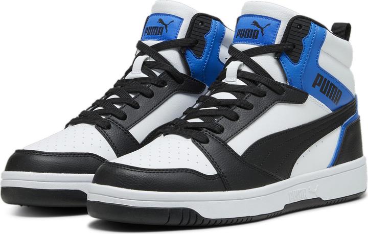Puma Rebound v6