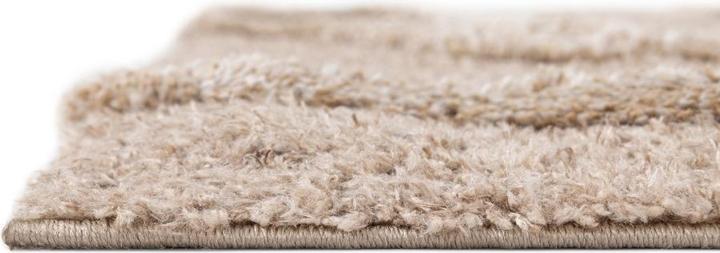 Actual product image Hadorn Thun Arbor (160 x 245 cm)