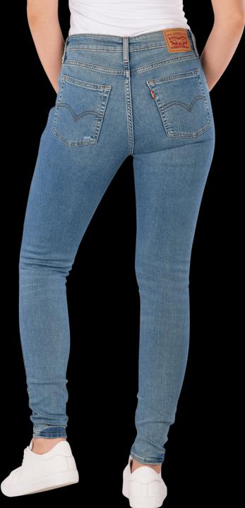 Produktbild Levis 10023501 (W31/L30)