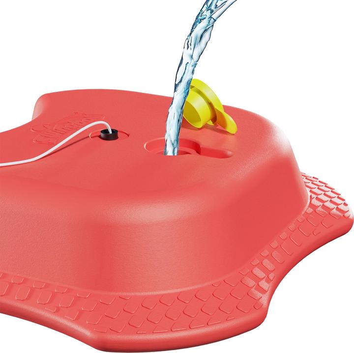 Actual product image Mookie Reflex Soccer