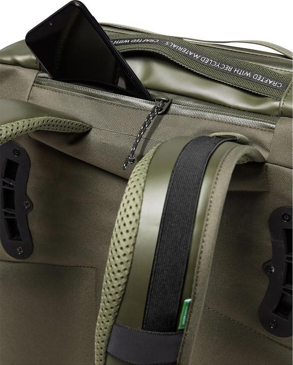 Immagine prodotto Vaude Mineo Transformer (20 l)