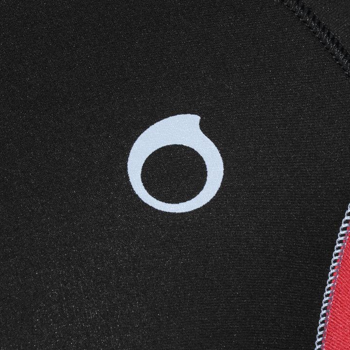 Actual product image Subea SCD 100 (7.5 mm, XL)
