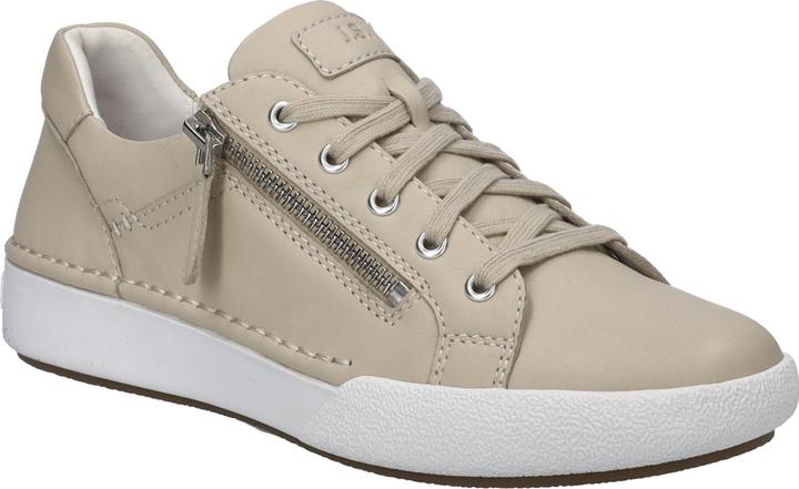 Josef Seibel 69903-133