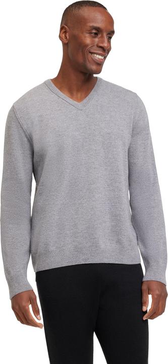 Produktbild Falke Herren Pullover (XL)