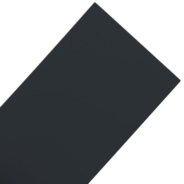 Image du produit VidaXL Talon (1000 cm)