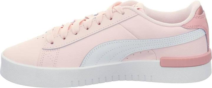 Produktbild Puma Jada Renew (38)