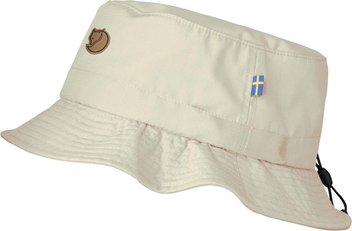 Immagine prodotto Fjällräven Viaggiatori MT (XL)