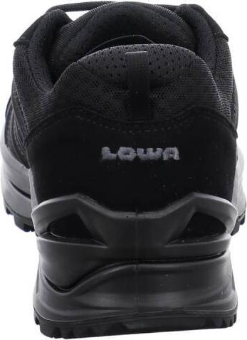 Image du produit Lowa Innox Pro GTX LO TF (42)