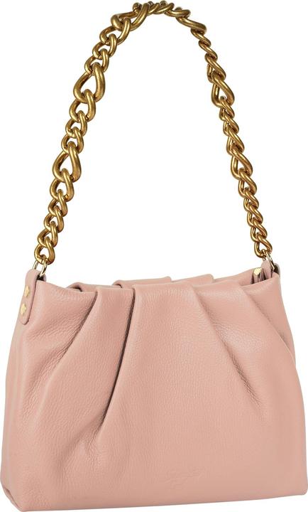 Actual product image Samantha Look Umhängetasche