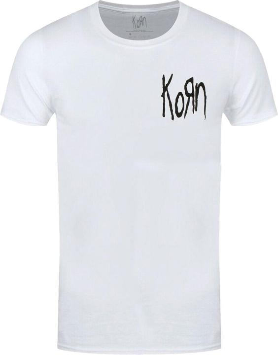 Image du produit Universal Textiles TShirt (XL)