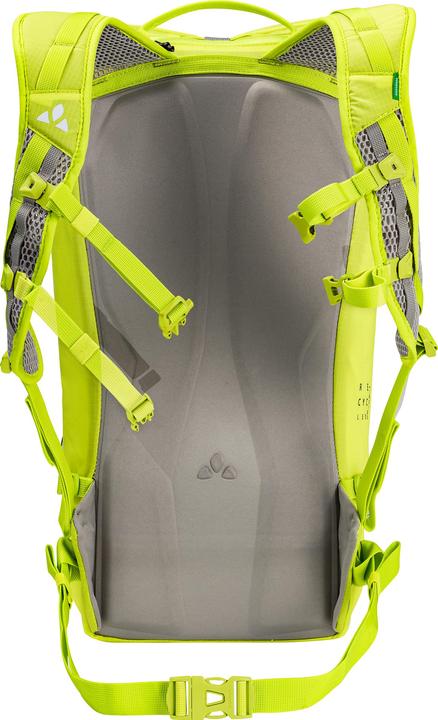 Image du produit Vaude Rupal Light (18 l)