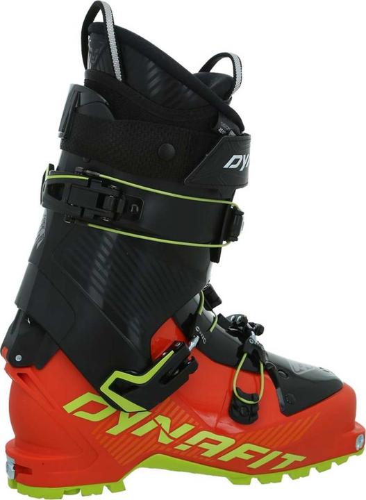 Immagine prodotto Dynafit Seven Summits (26.5)