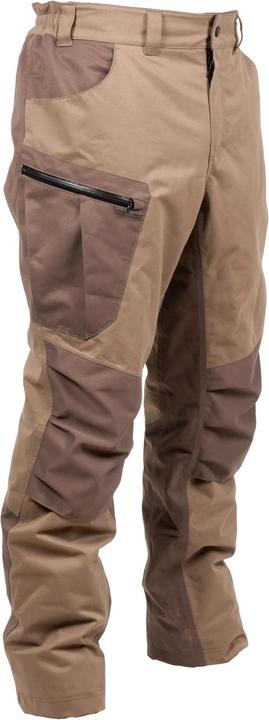 Immagine prodotto Solognac WARM 520 (L)