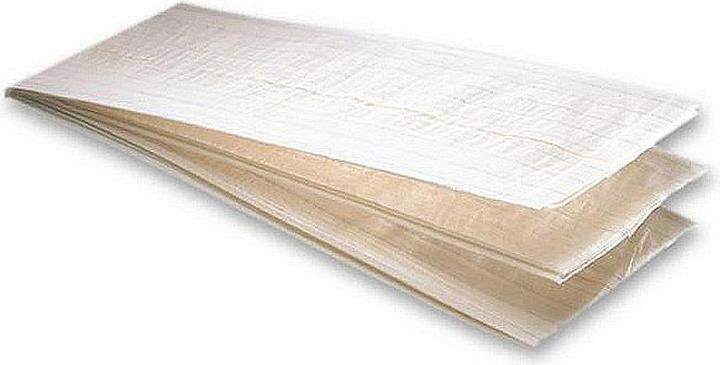 Immagine prodotto Tena Foglio igienico 210 x 80 cm 100 pezzi (100 x)