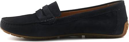Actual product image The Flexx Penny (35)