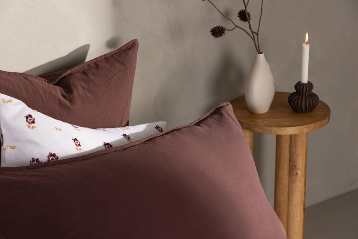 Immagine prodotto Venture Home Ronja (Copripiumino, 90 x 50 cm)