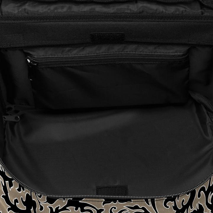 Image du produit reisenthel Sac Citycruiser