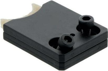 Immagine prodotto Accessori per la tecnologia lineare ABW20 10 mm 0,02 kg