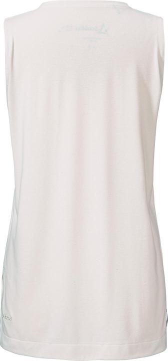 Produktbild Schöffel Women's Top Lisboa (L)