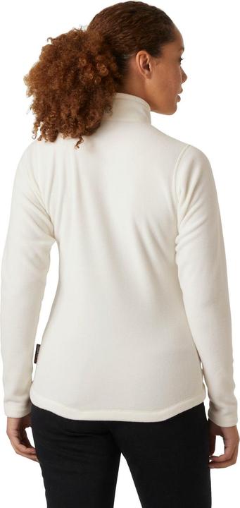 Image du produit Helly Hansen W Daybreaker (M)