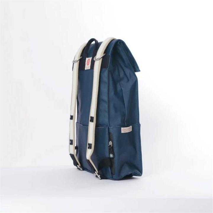 Image du produit Galanck Le Galuchon 13L (13 l)