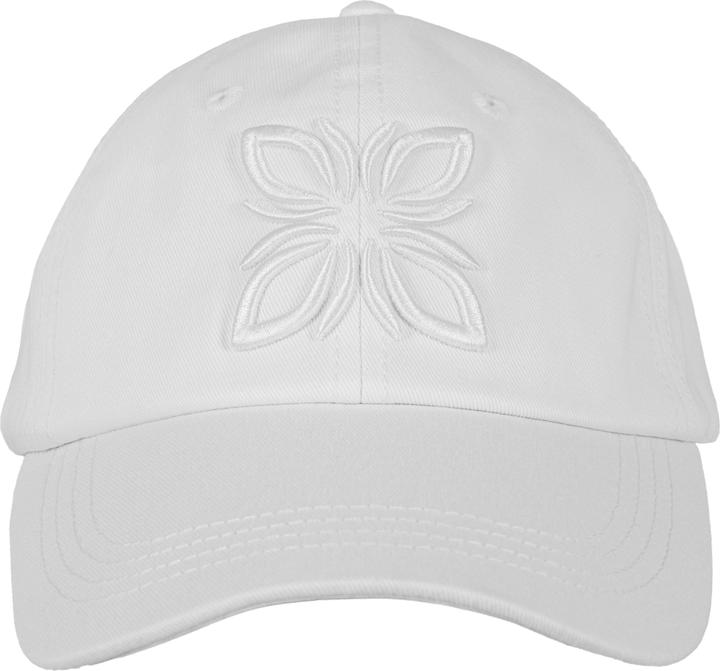 Produktbild Omnana LAYZEE Dad Cap