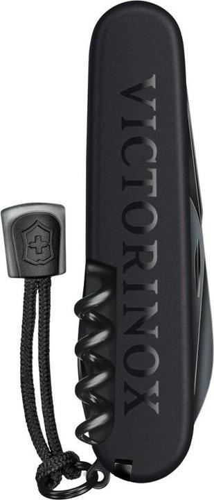 Immagine prodotto Victorinox 242023.1 (41 mm)