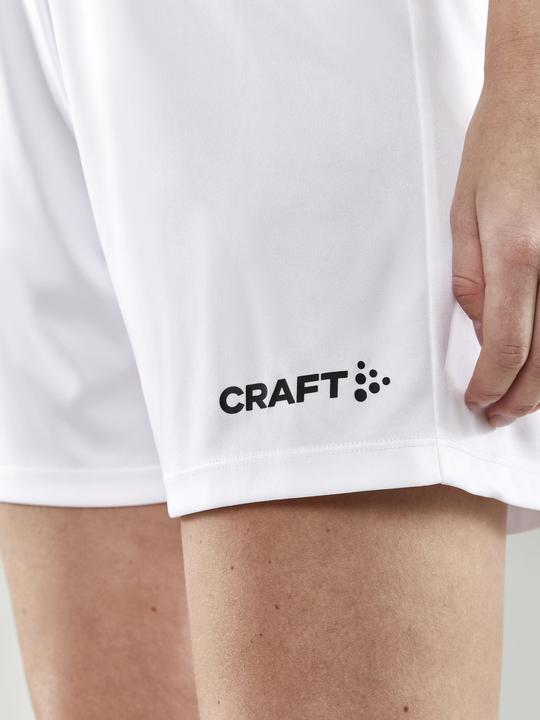 Produktbild Craft Progress 2.0 Shorts W (XXL)