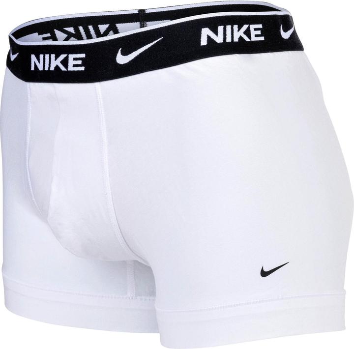 Produktbild Nike Trunk (M, 3er Pack)