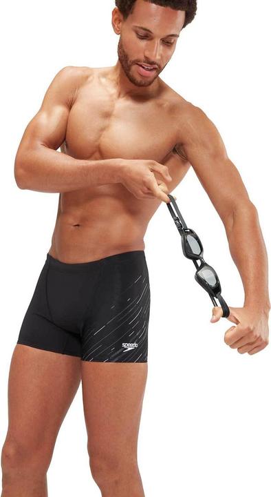 Image du produit Speedo Hyperboom V-Cut Aquashort (34)