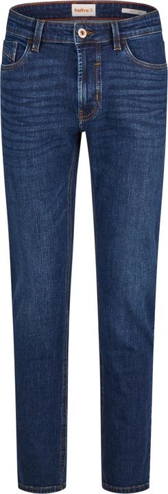 Immagine prodotto Hattric 5-Pocket Davis Denim (W31/L34)