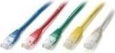 Produktbild equip Netzwerkkabel (U/UTP, CAT5e, 0.25 m)