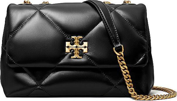 Produktbild Tory Burch Umhängetasche KIRA DIAMOND
