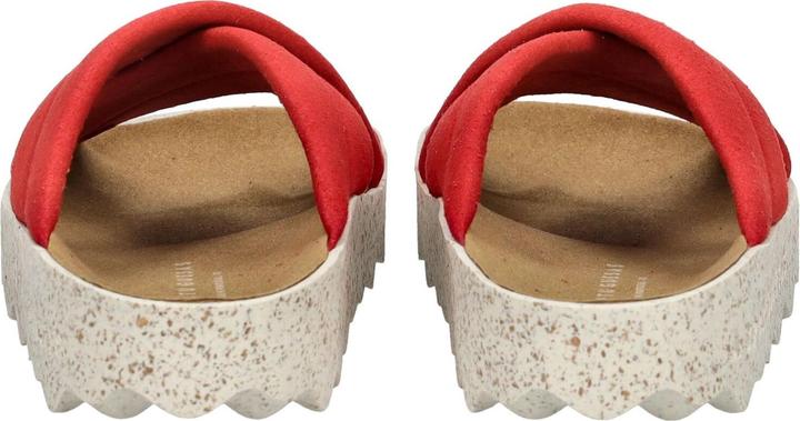 Actual product image Asportuguesas Pantoletten (37)