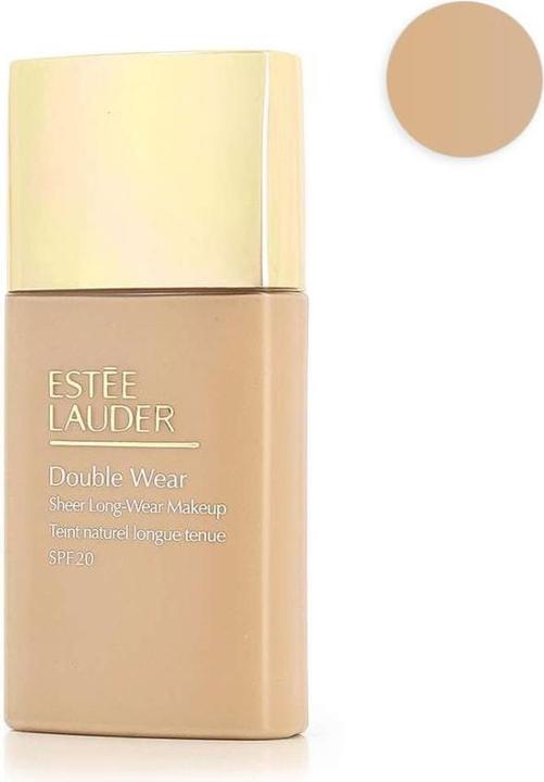 Image du produit Estée Lauder Double Wear (4N1 Beige coquille)