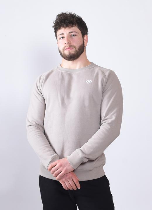 Loven Essence Sweatshirt (S)