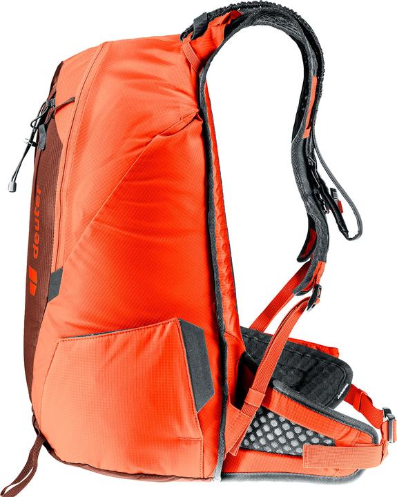 Actual product image Deuter Updays 26 (26 l)