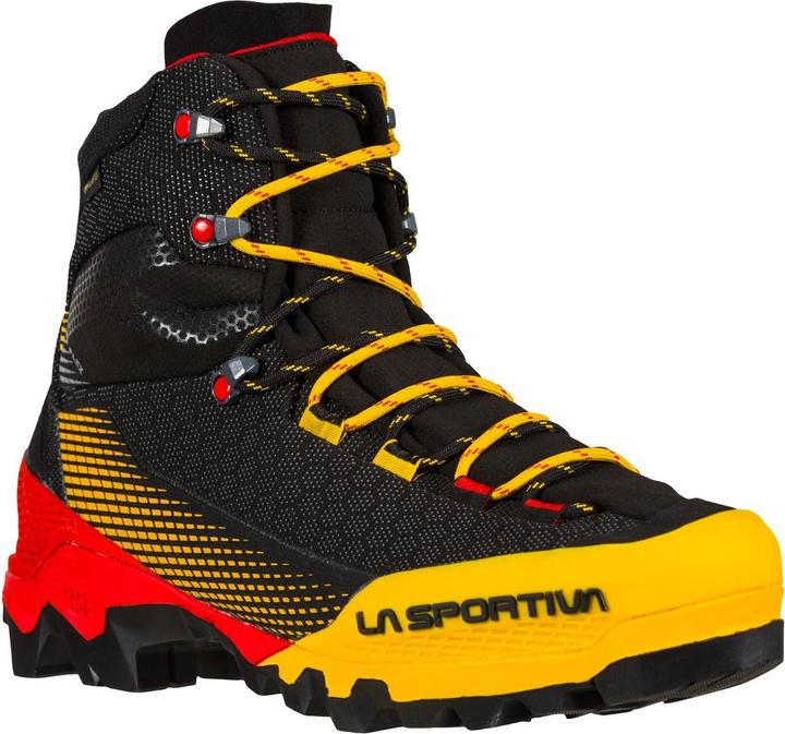 Image du produit La Sportiva Aequilibrium ST GTX (37)