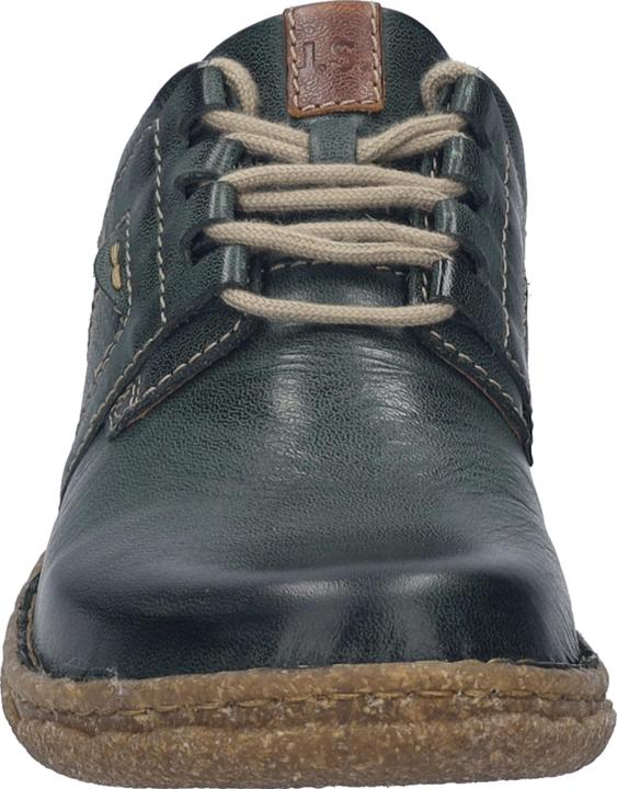 Immagine prodotto Josef Seibel 85144-480 (37)