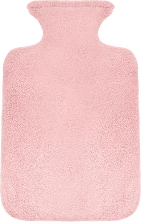 Immagine prodotto Normani Wärmflasche mit Gürtel und Bezug (0.75 l)