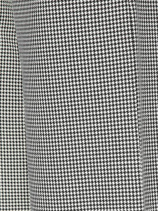 Produktbild Marc O'Polo 5000005654 (L)
