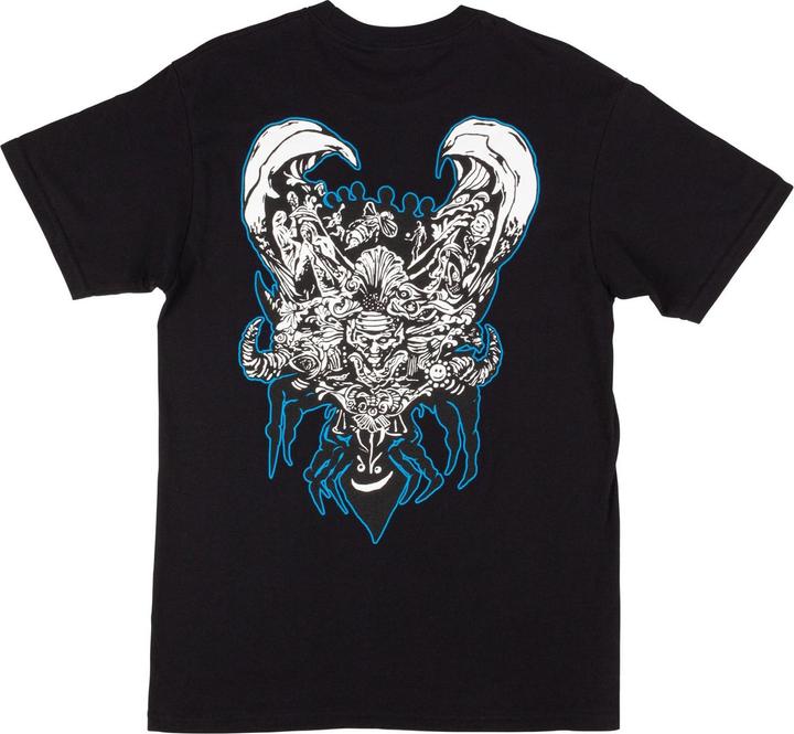 Welcome Menagerie Premium T-Shirt