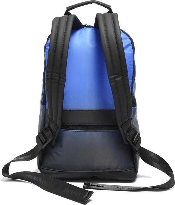 Produktbild Momo Design Mo-05Cc (4096 l)