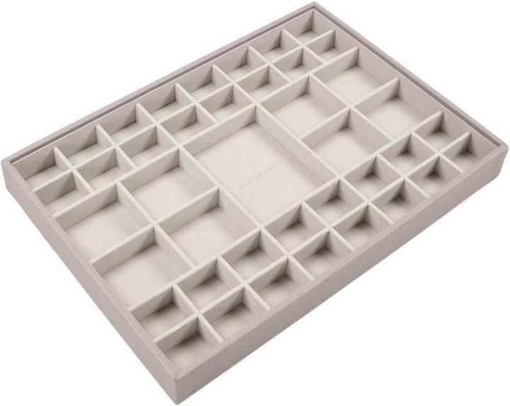 Image du produit Stackers Supersize 41
