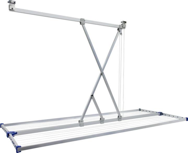 Produktbild Stewi Libelle (20 m)