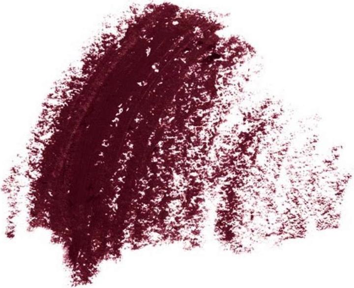 Actual product image Diego dalla Palma Lip Pencil 91 (91)