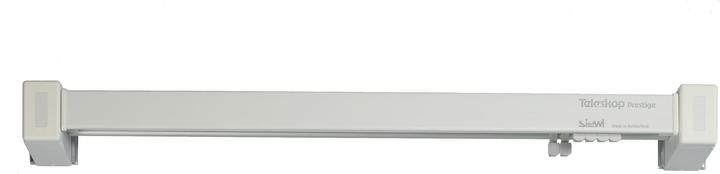 Produktbild Stewi Teleskop Prestige (4.20 m)