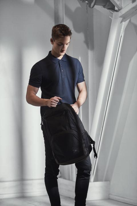 Produktbild Craft Transit 35l Backpack (35 l)